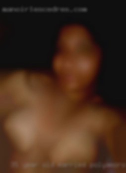 35-year-old married polyamorous in Somerset fella.