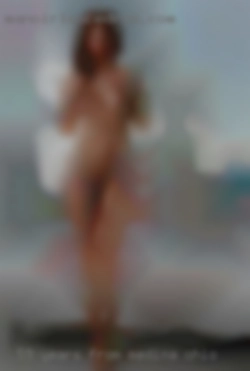 59 from Medina, Ohio years old looking for friends first. 59 from Medina, Ohio years old looking for friends first.