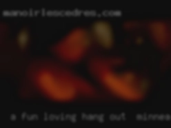 A fun-loving hang out in Minneapolis women who wants to play. A fun-loving hang out in Minneapolis women who wants to play.