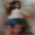 Any women, couples or men want to in 47025 chat.