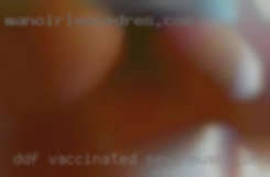 DDF, vaccinated, and discreet a sex in Muskegon, Michigan must.