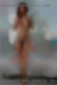 Divorced and sex ads looking to move on.