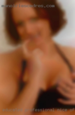 Educated, professional, nice of horny girls guy here! Educated, professional, nice of horny girls guy here!