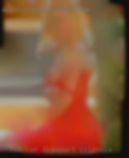 Fwb  or  gf or  something in Freeport, Illinois in between.
