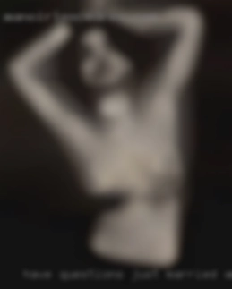 Have questions married swinger just ask. Have questions married swinger just ask.
