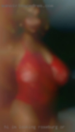Hi I'm looking to in Roseburg, OR  drink breast milk!!!