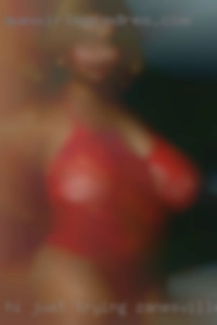 Hi, just trying to see in Zanesville, OH whats on here.