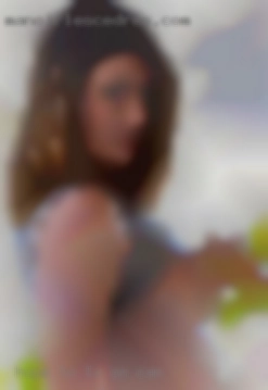 Hope to find what i am looking TX on cam for!!!
