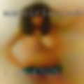 I am a healthy and well-dressed in 47025 woman!