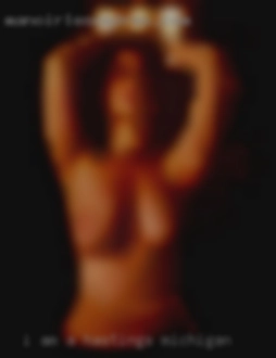 I am a boob in Hastings, Michigan man, love a great pair. I am a boob in Hastings, Michigan man, love a great pair.