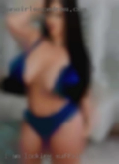 I am looking in Suffolk, VA to please you!