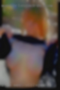 I AM VERY KINKY for sex in villages FL SEXUALLY.