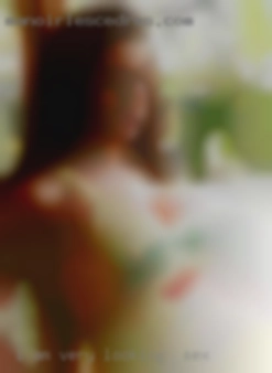 I am very happy to looking for sex join this site.