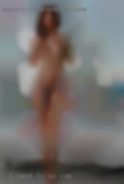 I can't reply TX on cam back to IMs  just emails!