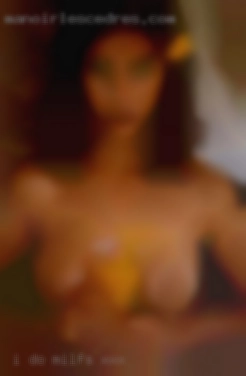 I do milfs xxx prefer pictures though.