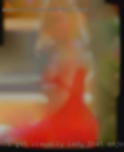 I get lady that enjoys nudity visually stimulated..!!
