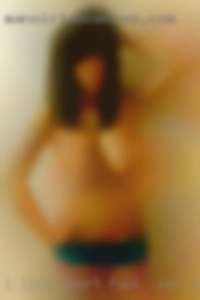 I love Short fuck in San Jose women,  I love tall women.