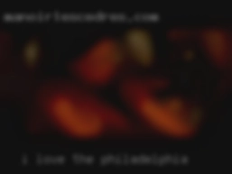 I love the  Feel in Philadelphia of Skin!