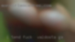 I tend to say fuck in Valdosta, GA it  like it is.