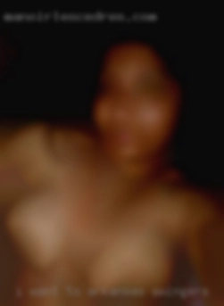 I want Arkansas swingers to find 