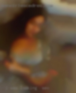 I was married but looking for sex she passed away. I was married but looking for sex she passed away.