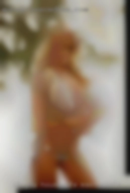 If you housewife masturbate want to know more message me.