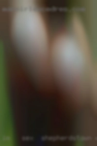 I'm   hoping sex in Shepherdstown, WV to find a FWB.