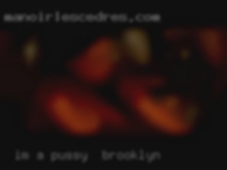 I'm a nudist pussy in Brooklyn looking for nudist friends. I'm a nudist pussy in Brooklyn looking for nudist friends.