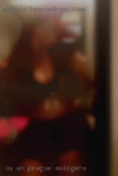 Im an open book I just Prague swingers ask me.