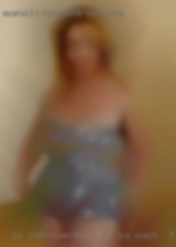 I'm introverted, but KS want to fuck not shy. I'm introverted, but KS want to fuck not shy.