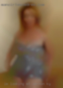 I'm looking in Mt. Vernon, KY for a top or versatile guy.