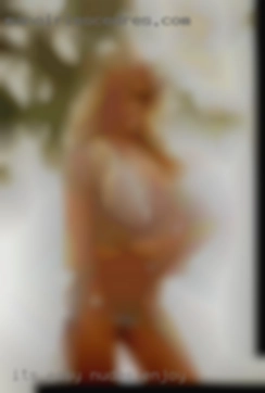 It's easy and free just  do nudes enjoy it.