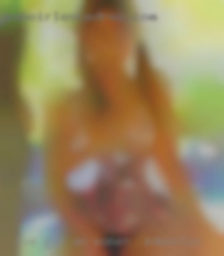 I've got an inside women in Edmonton filter of beauty.