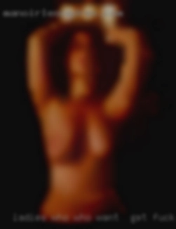 Ladies who like to use strap who want to get fucked ons.