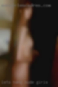 Lets Hang Out nude girls at the gee.
