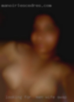 Looking for   men wife swap local help to explore.