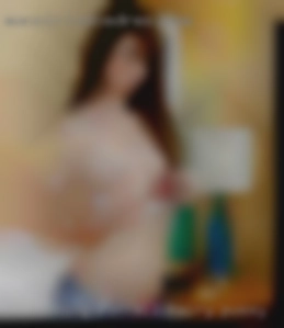 Looking for all types hairy pussy of fun!