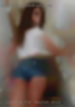 Looking for FWB Dayton, Ohio can you help me.