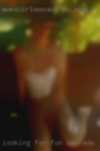 Looking for fun with sex ads women and trans.