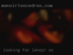 Looking for casual in Lenoir, NC kinky fun.
