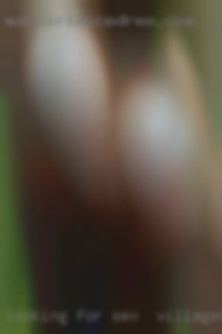 Looking for short term fun for sex in villages FL only.