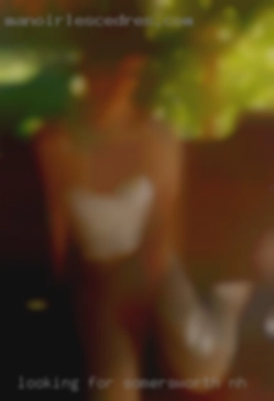 Looking for FWB type of in Somersworth, NH relationship. Looking for FWB type of in Somersworth, NH relationship.