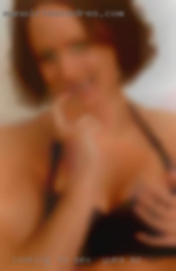 Looking sex in Yuma, AZ to spend it exciting!