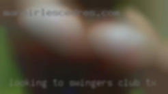 Looking to have fun in a lot swingers club TX of ways.