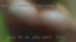 Love to laugh and have AL who want to fuck fun!