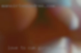 Love girls in Lucasville to cum anywhere I'm asked!