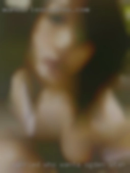 Married who in Ogden, Utah wants to explore. Married who in Ogden, Utah wants to explore.