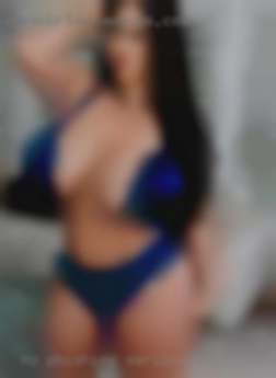 No phishing, serious looking for sex inquiries only.