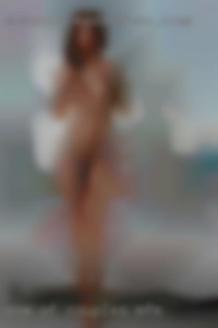 One of the best features in couples MFM me ?