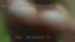 Or sex in Midland, TX   run while U still can!